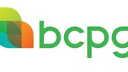 BCPG กำไรพลิกฟื้นชัดเจน แต่ราคายังเทรดต่ำกว่ามูลค่าทางบัญชี