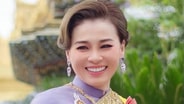 “พระราชินี” ทรงมีพระราชเสาวนีย์ให้ทำเรื่องย่อก่อนการแสดงโขนมูลนิธิส่งเสริมศิลปาชีพฯ ตอน "สีดา"