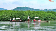  "12 เส้นทางเที่ยวไทย" ปักหมุดเที่ยวหลากสไตล์เหนือจรดใต้ สัมผัสวิถีชุมชน