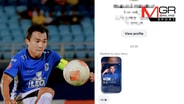 &ldquo;ชนาธิป&rdquo; เจอเกรียนป่วนแชท หลัง บีจี ปทุมฯ เปิดหัวไทยลีกเจ๊าปัตตานี 0-0