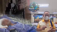 (คลิป)คดีงอก!เมียมีชู้-ผัวซ้อมแฟนใหม่สาหัสอยู่ไอซียูข้ามเดือน พบทั้งผัวทั้งเมียมีคดีฉ้อโกงติดตัว