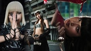“SaWaDiKa” กวาด 70.8 ล้านวิวในวันแรก! “ลิซ่า” ขึ้นแท่นศิลปินเดี่ยวที่มี MV ทะลุ 70 ล้านวิวถึงสองเพลง