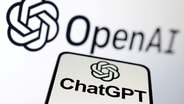 OpenAI ทุ่มงบ 1 พันล้านดอลลาร์หนุนความปลอดภัยไซเบอร์ แต่ไร้เงากลุ่มคริปโต
