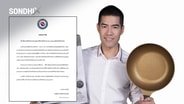 โคเรียคิงสู้กลับชั้นฎีกา โต้ข้อหาไม่ตรงกับโฆษณา หลังศาลอุทธรณ์ตัดสินให้ชดใช้ผู้บริโภค