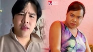 ดรามาเดือด! &ldquo;แป๊ะซะ&rdquo; ฟัด &ldquo;ฮิปโป&rdquo;? อีกฝ่ายโพสต์สวน เพิ่งเข้าใจทำไมคนอื่นถึงไม่เอามัน!