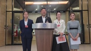 ครม.เดินหน้าปฏิรูปกฎหมาย 5 ฉบับ สกัดทุจริตสอบราชการ–คุมเข้มปืน ปรับระบบจัดซื้อรัฐ เปิดทางชุมชนรับประโยชน์คาร์บอนเครดิต