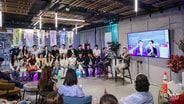 เขย่าแบรนด์ให้ขายคนรุ่นใหม่ได้!! เปิดหลักสูตร "สอนผู้บริหารเข้าถึง Gen Z" สำเร็จทั้งองค์กร