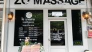 อุดรฯคึกคักรับ &ldquo;พืชสวนโลก 2026&rdquo;! ร้านนวด-เสริมสวยเร่งเพิ่มคน อัดโปรฯ รับทัพนักท่องเที่ยว หวังเงินสะพัดปลุกเศรษฐกิจ