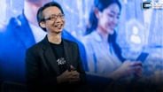 'ETDA' อัปเกรดกฎหมายแพลตฟอร์ม โฟกัสคุมเนื้อหาเสี่ยง-คุ้มครองผู้ใช้