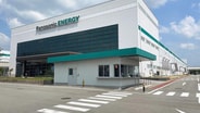 Panasonic พัฒนาแบตเตอรี่ที่ทำงานได้ขณะอุณหภูมิสูงถึง 150 องศาเซลเซียส