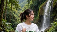 อัปเดตความพร้อม &ldquo;ครัวสนาม&rdquo; #Saveป่าเขา15ชั้น ผู้สนับสนุนแน่น 16 เต็นท์ ขนอาหารเสิร์ฟประชาชน 13 ก.ย.