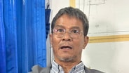 เตือนภัยขั้นสุด! นักวิชาการชี้สัญญาณอันตราย หวั่น &ldquo;ปลาหมอคางดำ&rdquo; บุกเขื่อนลำปาว ลามสู่ลุ่มน้ำสายหลักอีสาน