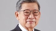 “การุณ” อดีตปลัดพาณิชย์ ซัด “ศุภจี” ลุอำนาจ ไร้ซึ่งปัญญาใช้งานคนดีคนเก่ง หลังลดชั้น “อรมน-พิมพ์ชนก”