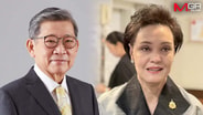 &ldquo;การุณ&rdquo; อดีตปลัดพาณิชย์ ซัด &ldquo;ศุภจี&rdquo; ลุอำนาจ ไร้ซึ่งปัญญาใช้งานคนดีคนเก่ง หลังลดชั้น &ldquo;อรมน-พิมพ์ชนก&rdquo;