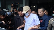 "สมีโชติ" มีหนาว! "ทิดแย้ม"ยักยอกเงินวัด ถูกศาลสั่งจำคุก 50 ปี