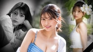 “ฮานะ คุรากิ” นักแสดง AV วัย 25 ปี เสียชีวิตในอพาร์ตเมนต์คาบูกิโจ คาดอาจจบชีวิตตัวเอง