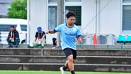 ช้างศึกชุดเอเชียนเกมส์ซ้อมต่อเนื่องที่ญี่ปุ่น &ldquo;พลเอก&rdquo; เชื่อทีมมีโอกาสดีในการแสดงผลงาน