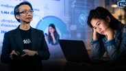 Gen Y-X ตัวท็อปโดนหลอกออนไลน์มากสุด ร้องเรียน 'ETDA' กว่า 72%