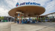 "จากเศษอาหารสู่อนาคตสีเขียว" เมื่อทุกการแวะพักที่ PTT Station คือพลังขับเคลื่อนความยั่งยืนในแบบฉบับ OR