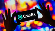 CoinEx ปิดกิจการสังเวยยุคคริปโตซบเซา เซ่นพิษสภาพคล่องหด-ต้นทุนกฎหมายพุ่ง