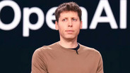 ซีอีโอ OpenAI เตือนโลกเสี่ยงสูญเสียการควบคุม AI จี้อุตสาหกรรมเร่งสร้างมาตรฐานความปลอดภัย
