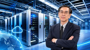 Data Center แห่เข้า EEC ใครได้ ใครเสี่ยง? ลงทุนดิจิทัลทะลัก แลกโจทย์ไฟฟ้า-น้ำ-สิ่งแวดล้อม ชุมชนต้องได้อะไร