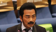 ศาลฎีกานักการเมือง จำคุก "ศรัณย์วุฒิ ศรัณย์เกตุ" สมัยเป็น ส.ส.เพื่อไทย 8 เดือน  คดีเสียบบัตรแทนกัน