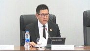 เคาะแล้ว! ต่ออายุ &ldquo;ไทยช่วยไทย พลัส&rdquo; อีก 2 เดือน คงรูปแบบ 60/40 ใช้เงินกู้ พ.ร.ก.ที่เหลือเกือบ 5 หมื่นล้าน
