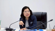 &ldquo;พาณิชย์&rdquo; เจาะลึกสิทธิบัตรพลังงานหมุนเวียน จีนแชมป์ยื่นจดสูงสุด