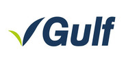 GULF กำไรหลักทำสถิติต่อเนื่อง พลังงาน+ดิจิทัล+ดาต้าเซ็นเตอร์ครบวงจร