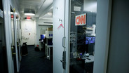 จบเห่แล้วแดนเสรีภาพ!ทรัมป์สั่งแบนสื่อยักษ์ตีข่าวไม่เข้าข้าง ห้าม'CNN-MS NOW-Politico'เข้าทำเนียบขาว