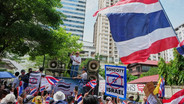 เมื่อสยามเมืองยิ้มเกิดกระแสต่อต้านชาวยิว ขณะ ‘สายสัมพันธ์คนไทย-อิสราเอล’ ขมึงทึง