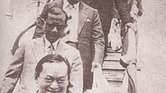 100 วันพิธีศพ &ldquo;น้าชาติ&rdquo;!!! (ตอน 11)