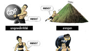แข่งhyroxนี่...ี้ราดทุกรายแน่