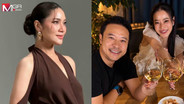 ไม่สนุกด้วย! “เบนซ์ พรชิตา” คอมเมนต์ “หนิง” หลังพา “มิค” คุยงานดึก