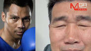 แพ้เพราะต้องแบกน้ำหนัก  &ldquo;สมรักษ์&rdquo; ชี้จุด &ldquo;บรรจง&rdquo; ปราชัยเอเชียนเกมส์  เผย &ldquo;นาบิล&rdquo;​ อาจเป็นคำตอบรุ่น 70 กก.