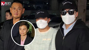 เริ่มมีความหวัง! 3 ผู้เสียหายรวมตัวแฉ “นุช ทอมมั่วบ้านงาน” ลั่น10 ปีไม่สาย อยากให้ติดคุก!