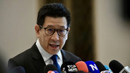 ครม.เคาะขยาย “ไทยช่วยไทย พลัส” เดือน ต.ค.- พ.ย.ช่วยจ่าย 60/40 ไม่เกิน 1,000 บาท เติมเงินบัตรสวัสดิการอีก 700 เดือน ต.ค.