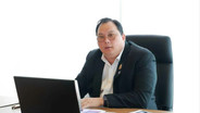 กนอ.สั่งนิคมฯเฝ้าระวังสูงสุด พร้อมรับมือพายุฝน 24-27ก.ย.นี้