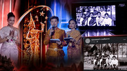 แถไม่ออก! กองประกวดนางงาม “เขมร” รับใช้ภาพ “ชุดไทย” เช็กต้นทางไม่รอบคอบ อ้างไม่ตั้งใจ-ขอเก็บเป็นบทเรียน แต่ไร้คำเอ่ยถึงไทย