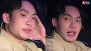 “ดีเจมะตูม” กรี๊ดลั่น กูจะบ้า! น้ำท่วมกทม. รถติดนานกว่า 5 ชม. ไม่คิดว่าจะหนักขนาดนี้!