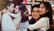 ย้อนเส้นทางรัก 14 ปี “เอ้ก-กัปตัน” จากครอบครัวตัวอย่าง สู่จุดเปลี่ยนเลิกรา ความคิดเห็นไม่สอดคล้องกัน!
