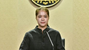 รัฐบาลยันสินค้าอุปโภคบริโภคเพียงพออย่าตื่นตระหนก กักตุน-ขึ้นราคาคุกไม่เกิน 7 ปี ปรับไม่เกิน 140,000