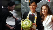 ที่แท้ลูกนางร้ายชื่อดังยุค 90 “ศรณ์ เกตุสิริ” ขับเจ็ตสกีซิ่งกลางน้ำท่วม อ้างไม่รู้วัฒนธรรม ถูกฝรั่งยุยง