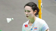 ผลตรวจ B ยืนยัน! &ldquo;น้องพิ้งค์&rdquo; พิชฌามลณ์ พบสารต้องห้ามเหมือนตัวอย่าง A รอลุ้นบทลงโทษ เจ้าตัวต้องยื่นอุทธรณ์