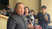 "พรพีร์" ปัดสั่งปิดประตูเขื่อนขุนด่านฯ แค่หารือชะลอน้ำช่วยประชาชน ลั่น ไม่มีใครโง่พอทำเขื่อนแตก