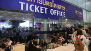 ด่วน “บินไทย” ยอมเชือดรายได้ยกเลิก 33 เที่ยวบิน สกัดวิกฤตลามหลังปมกระเป๋าค้าง-เที่ยวบินป่วน