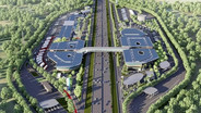 เส้นทางใหม่หวั่นไม่คุ้ม! รื้อ RFP&rdquo;ที่พักริมทาง&rdquo; M 81 บางใหญ่-กาญจน์ ทล.เปิดฟังความเห็นเอกชนใหม่เพิ่มแรงจูงใจ