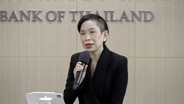 เศรษฐกิจไทยแผ่ว เดือนสิงหาทรงตัว จับตาว่างงานพุ่ง 10.3%
