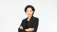 WIPO จัดอันดับดัชนีนวัตกรรมโลก ปี 69 ไทยขยับขึ้นอันดับที่ 44